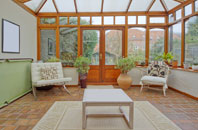 free Audlem conservatory quotes