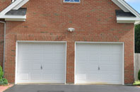 free Audlem garage extension quotes
