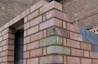 free Audlem outhouse installation quotes