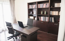 Audlem home office construction leads